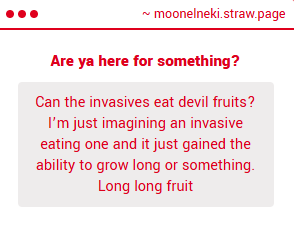 🍨🐏 CEO OF 👓👒 (CMMS CLOSED) tweet media