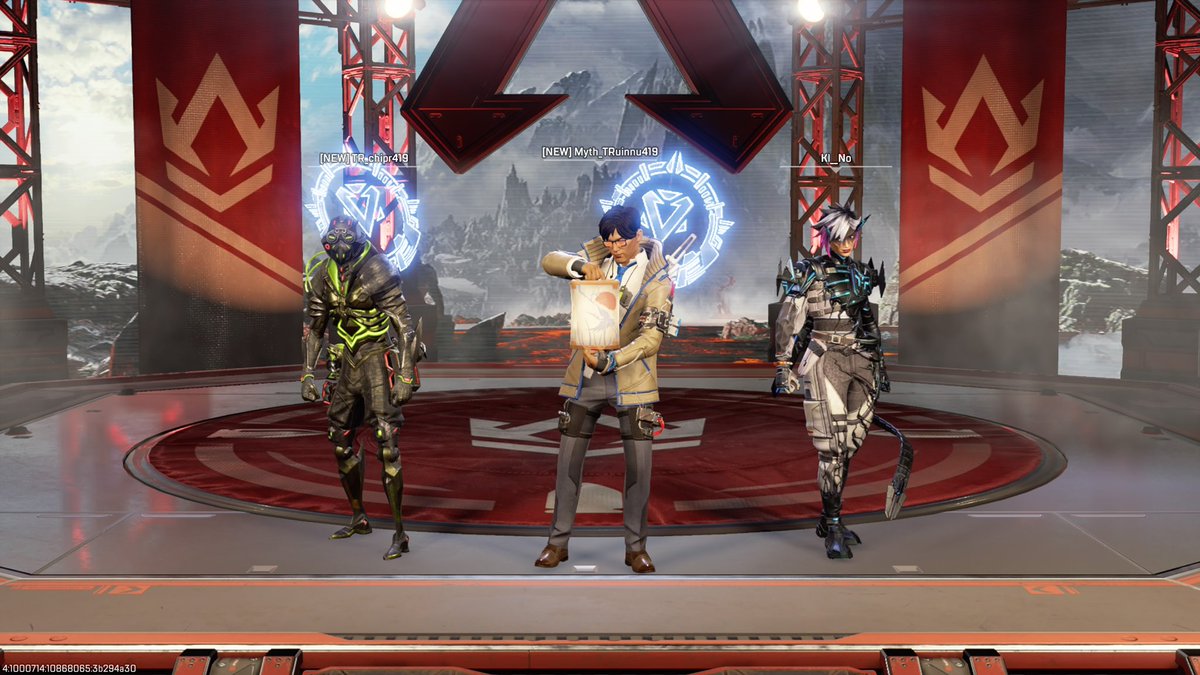 みするーいんぬ🪼ྀི tweet media