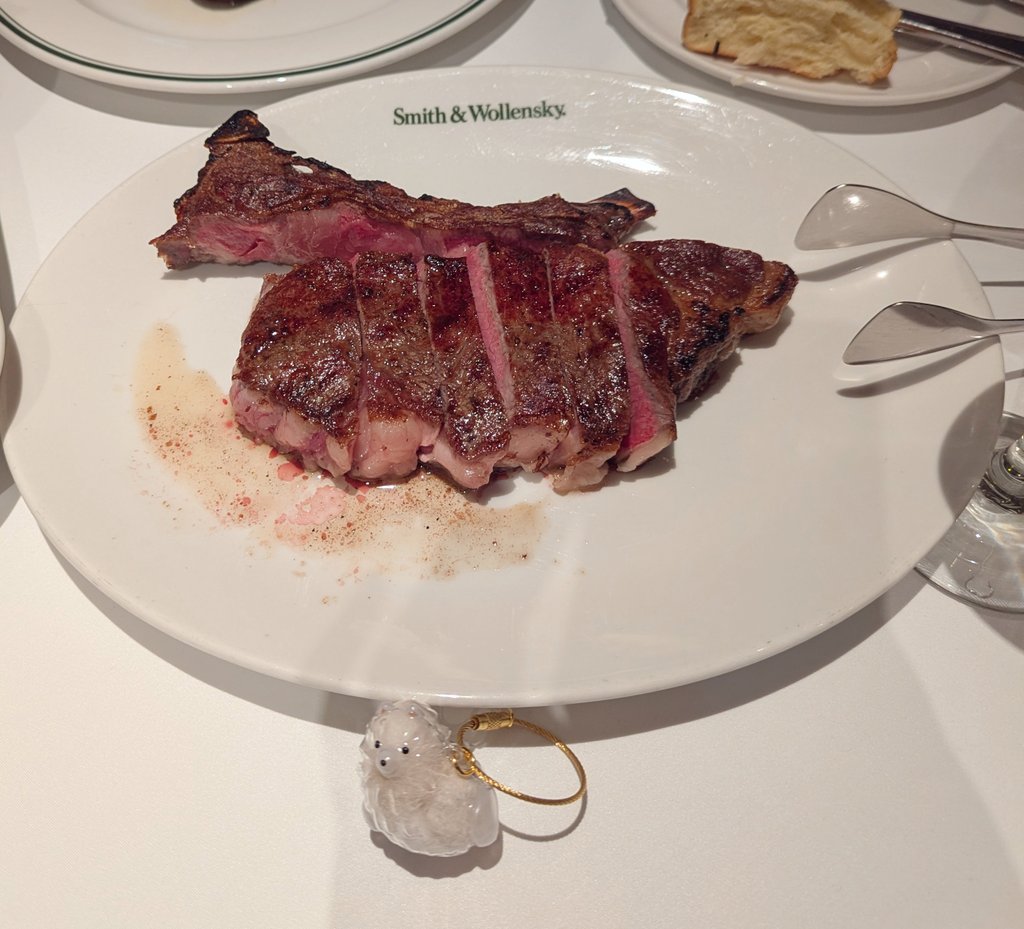 油油亮亮，醋醋醬醬 tweet media