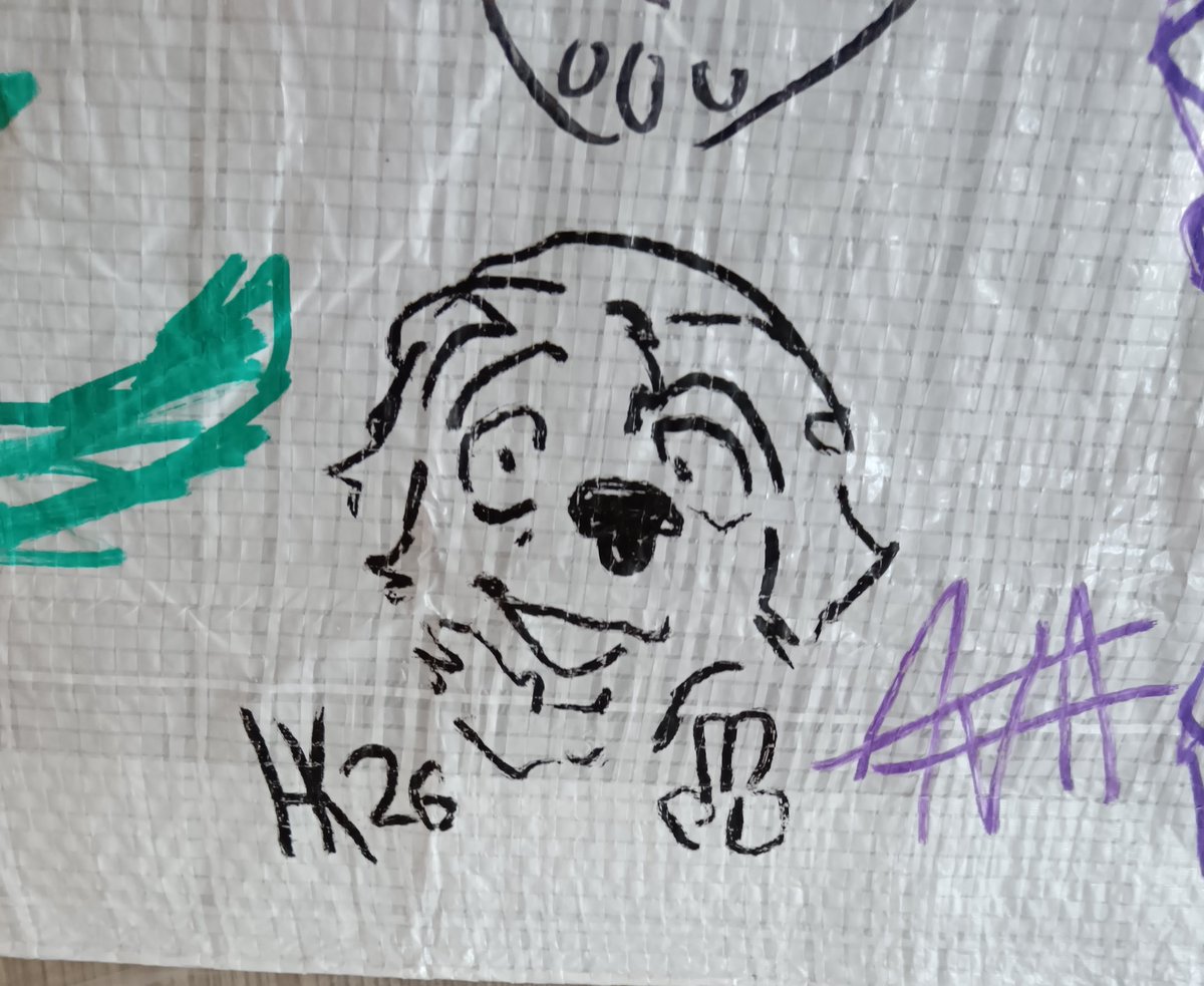 ☕Hoyt Keyler☕COMMISH OPEN tweet media