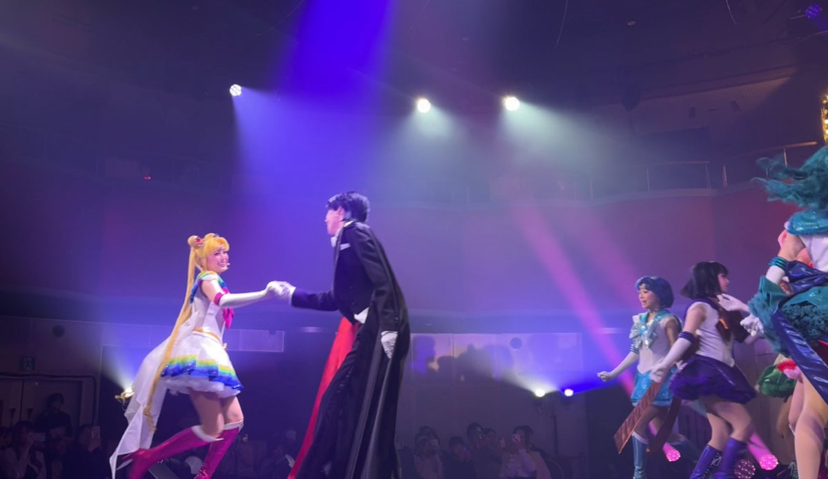 A-kiyama tweet media