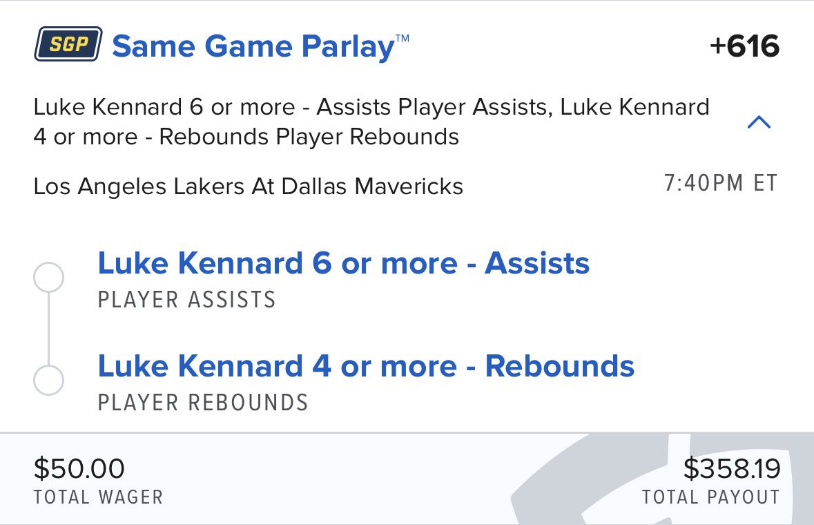 FilayTeamJ tweet media