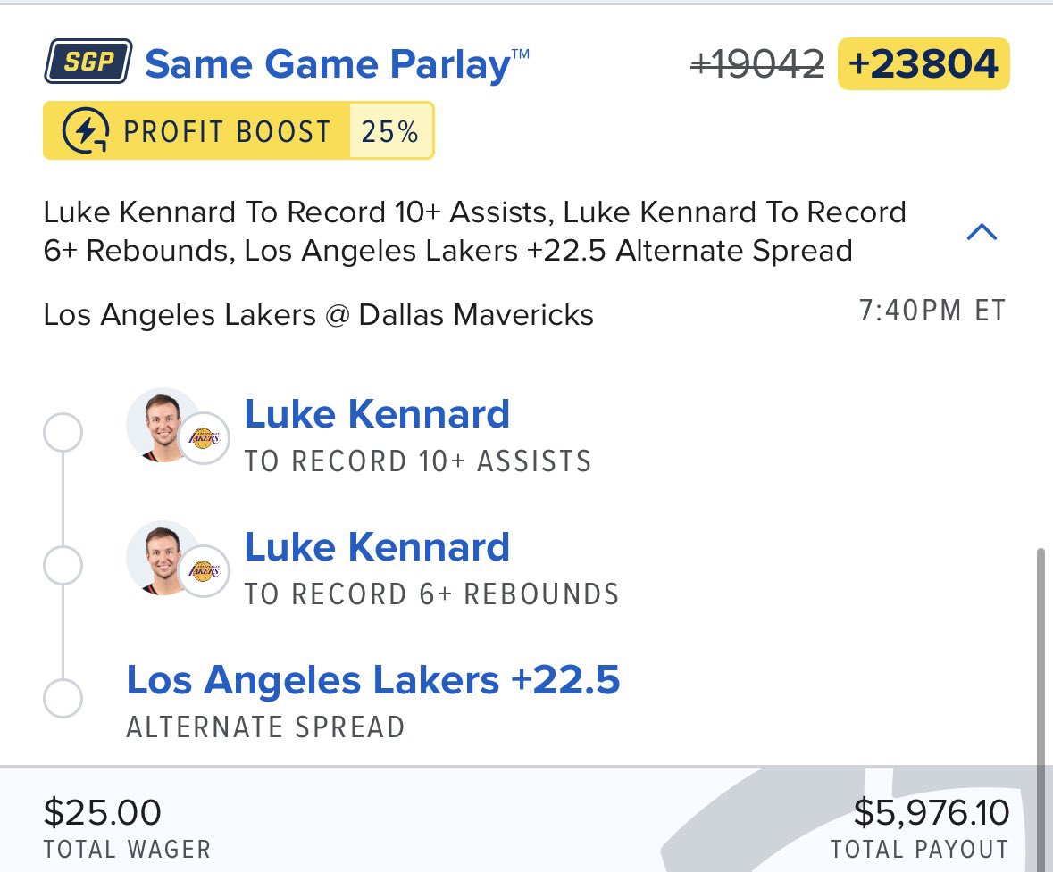 FilayTeamJ tweet media