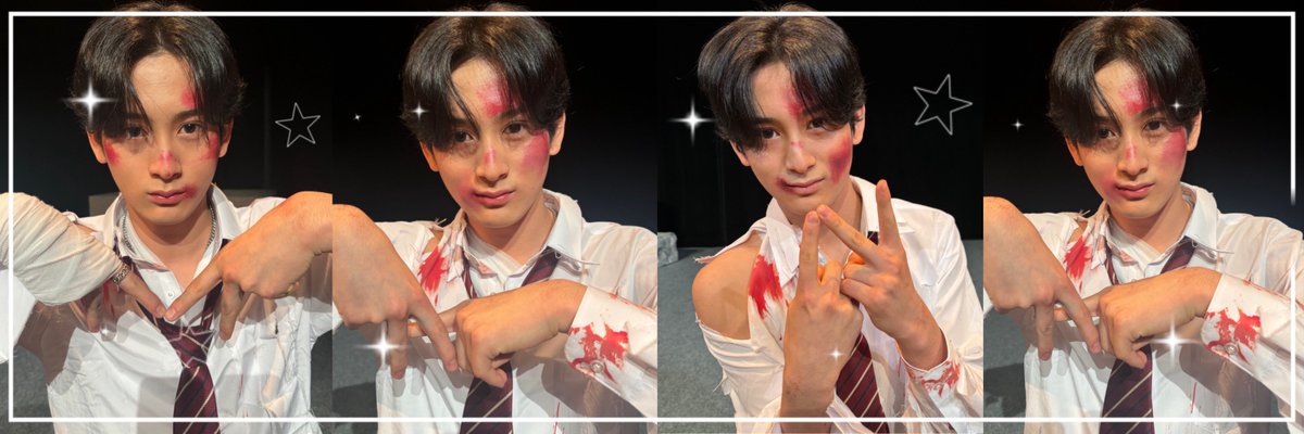 まなちゃん♡ tweet media