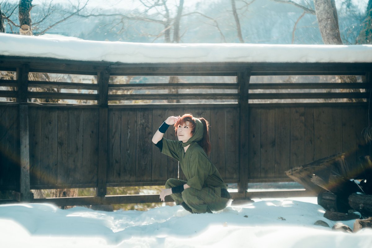 アヲヤ tweet media