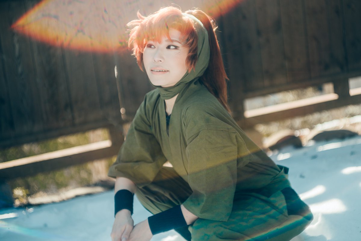 アヲヤ tweet media