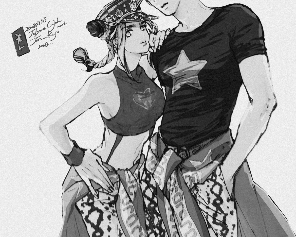 -ˋˏ 𝓢𝑶𝑻𝑨 ˎˊ- tweet media