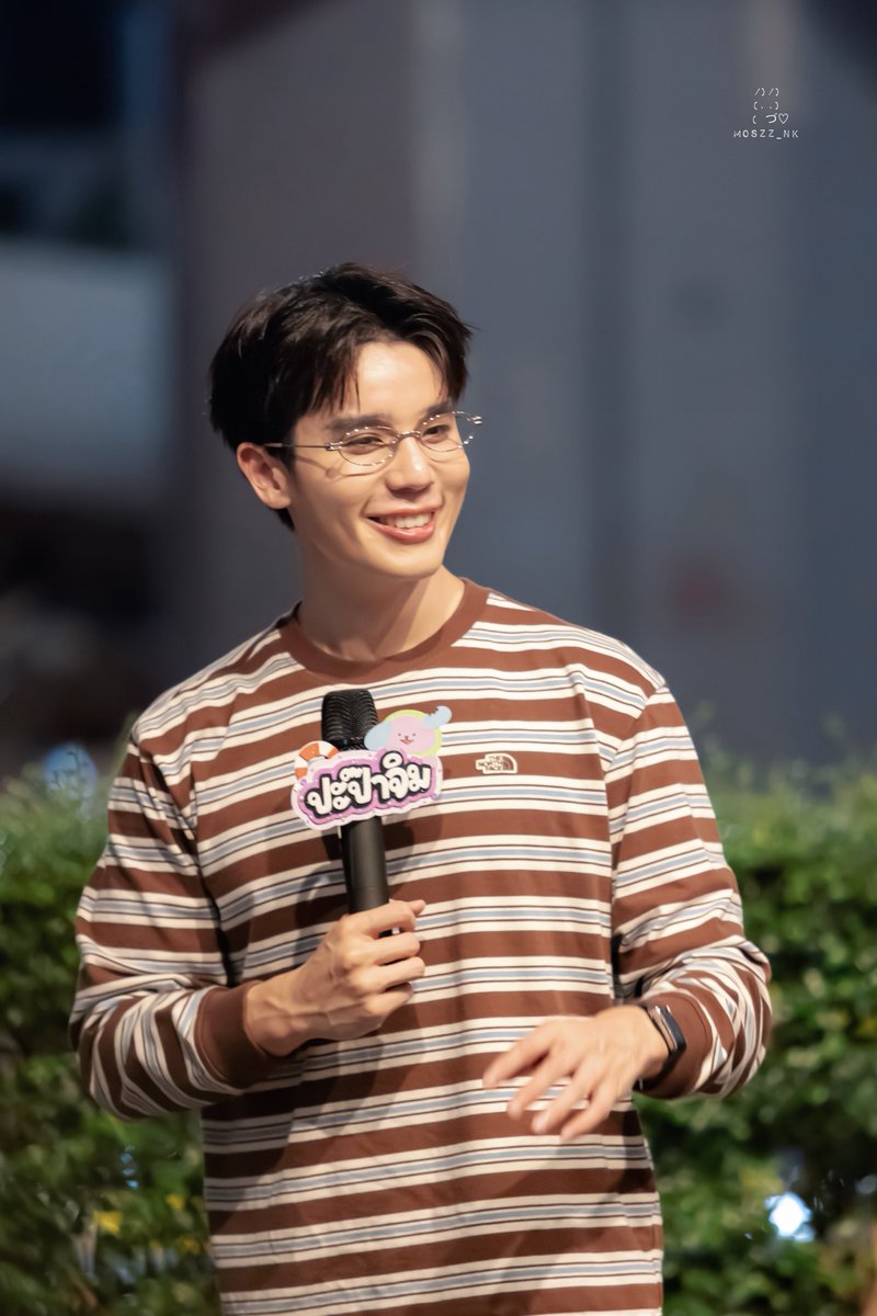 moszz_nk ˚౨ৎ˚✩ tweet media