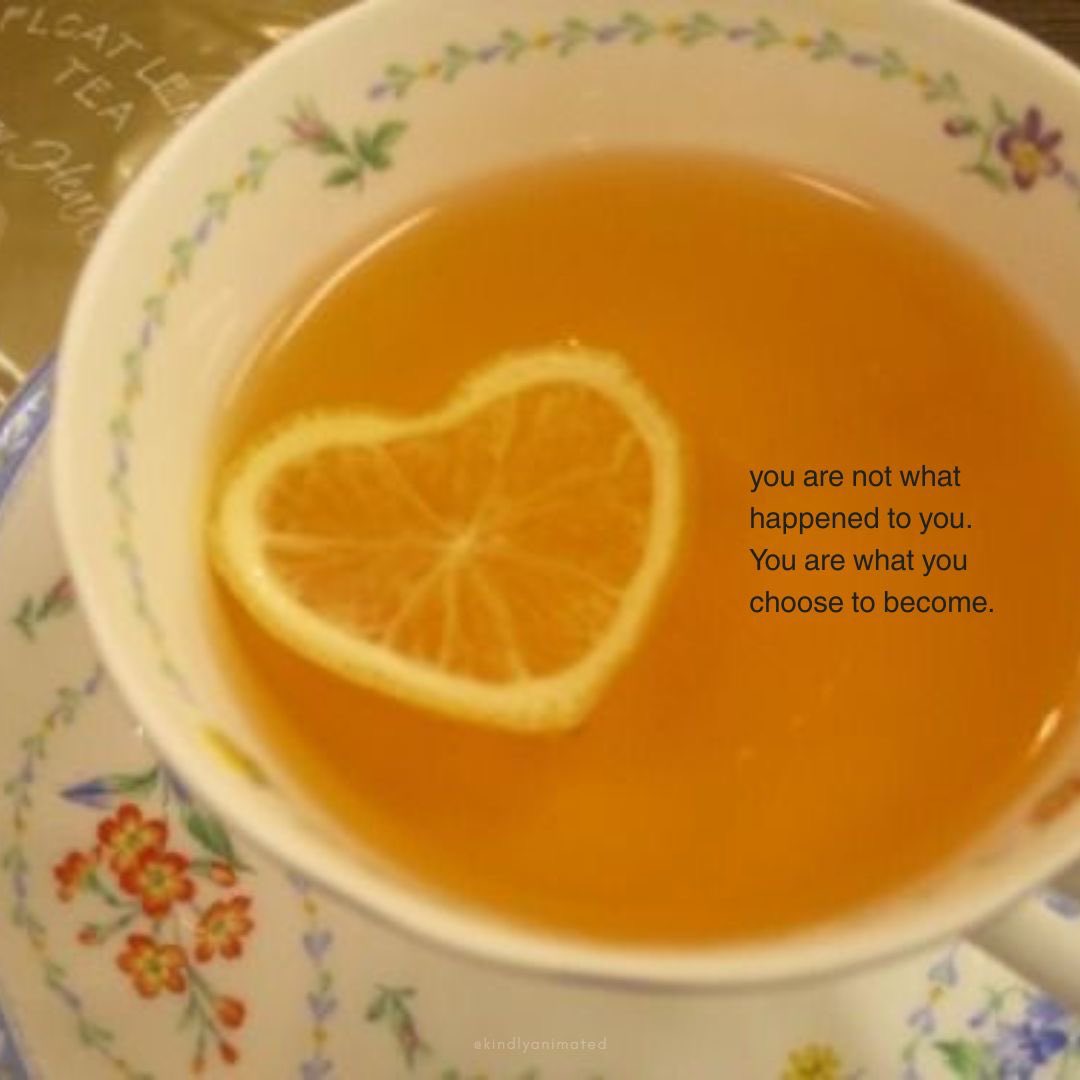 Ophélie tweet media