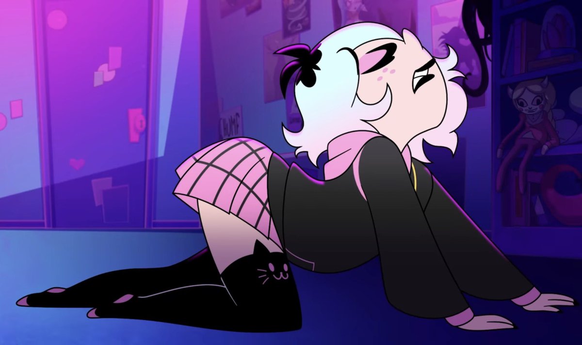 Daily Emberlynn tweet media