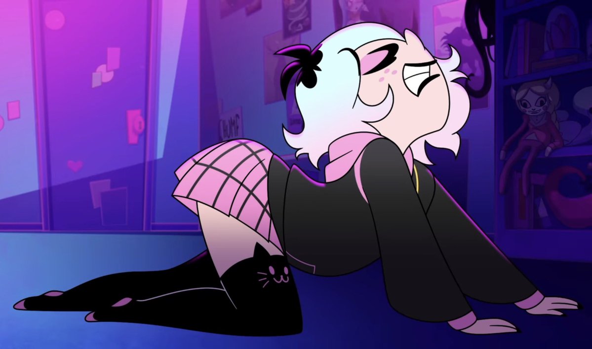 Daily Emberlynn tweet media