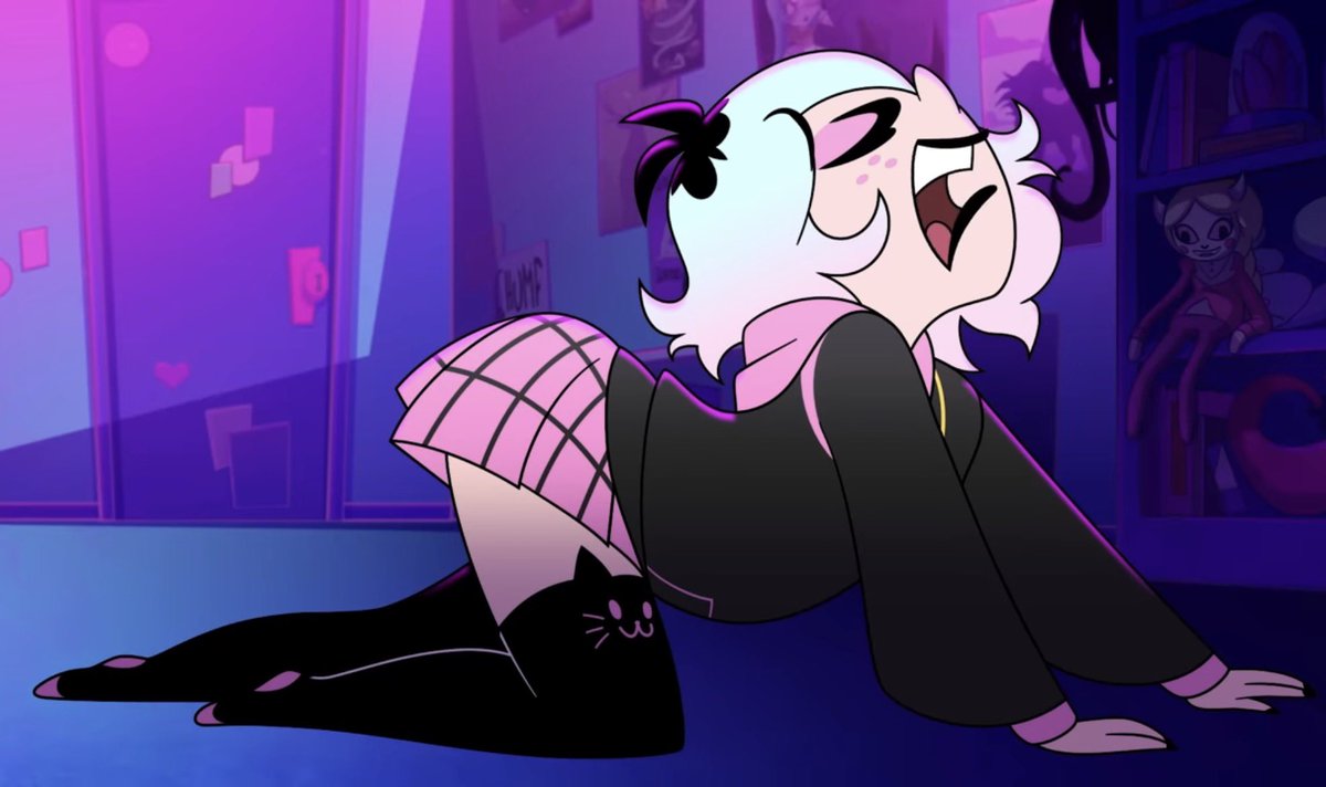 Daily Emberlynn tweet media