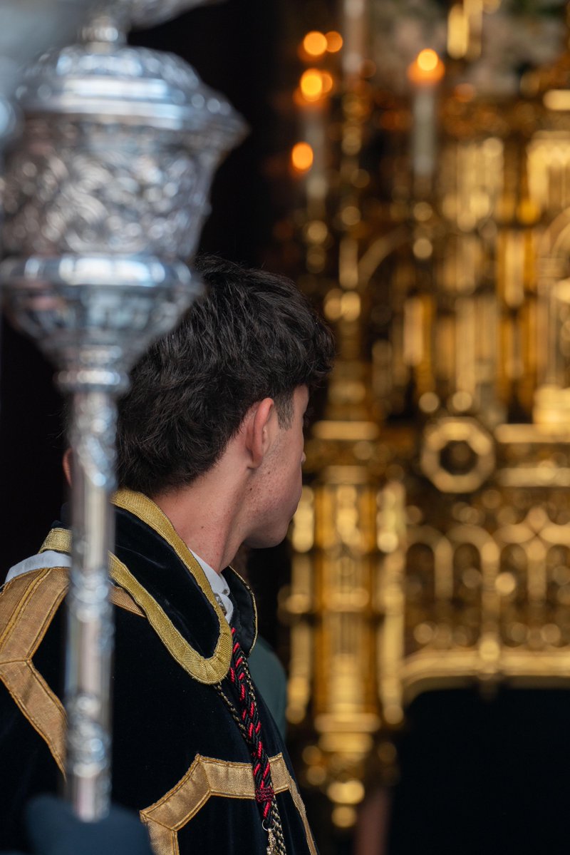 Manuel Viedma tweet media