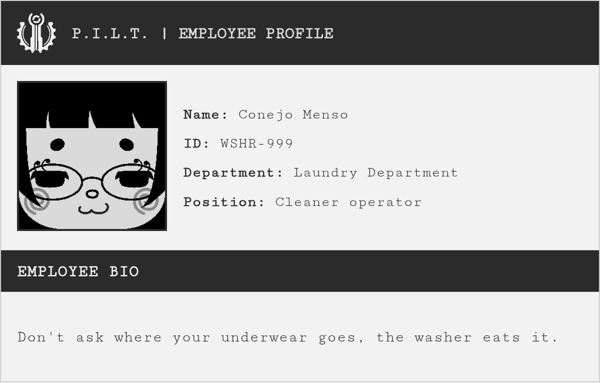 conejoMensitx ᕱᕱ tweet media