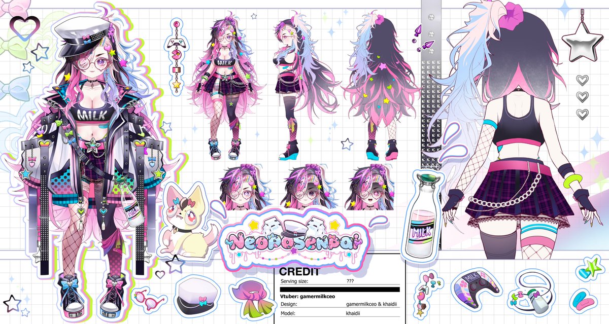 𝐊𝐇𝐀✦𝐃𝐈 | CEO of Darvinchi 🥀🩰 tweet media