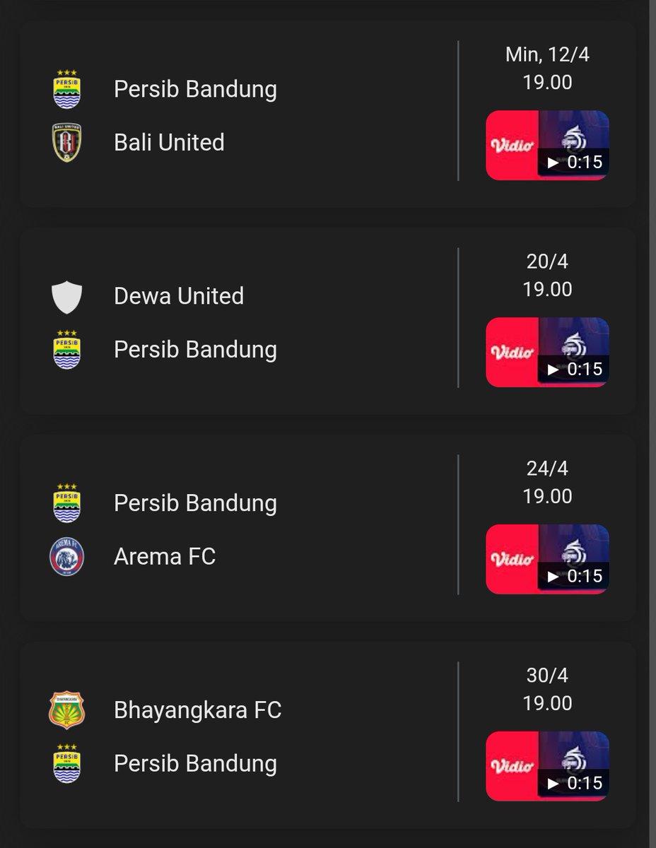 Deva Sakti tweet media