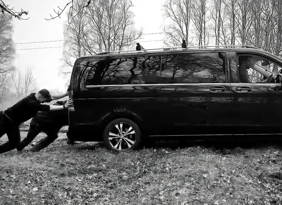 또없어 tweet media