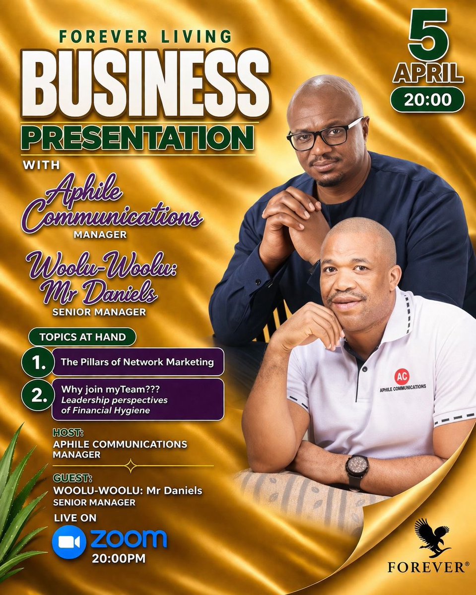 Dr Tebelele tweet media