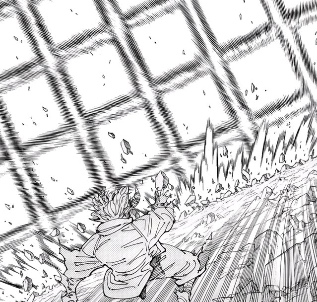 🌙Kokushibo UpperMoon 1 上壱🌙 tweet media