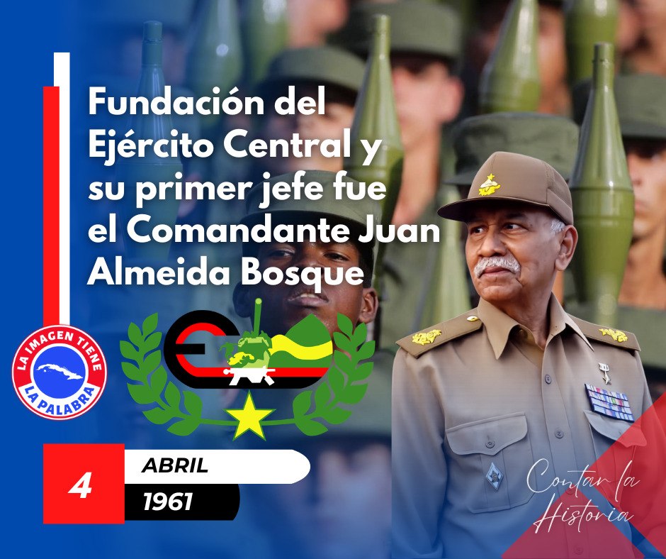 Isabel Vazquez lazo tweet media