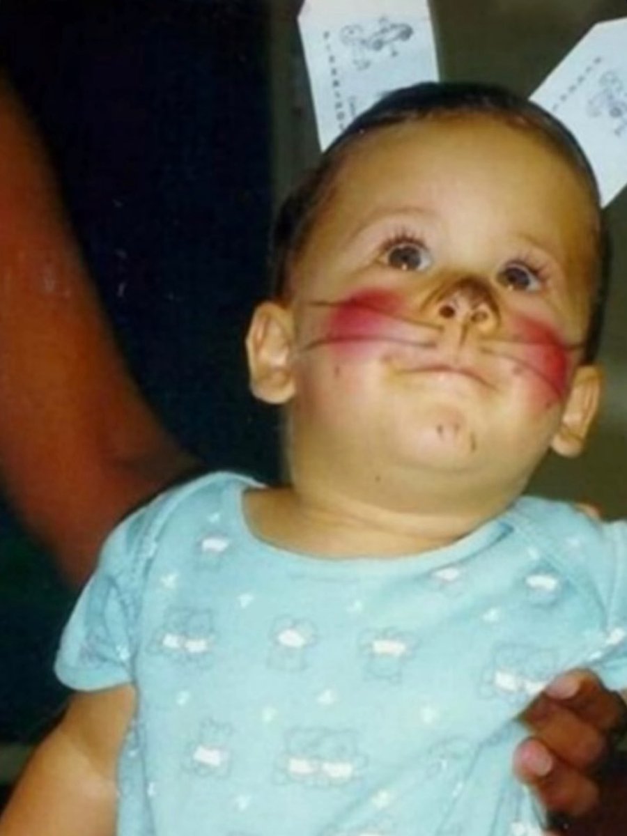 Info Zé Felipe tweet media