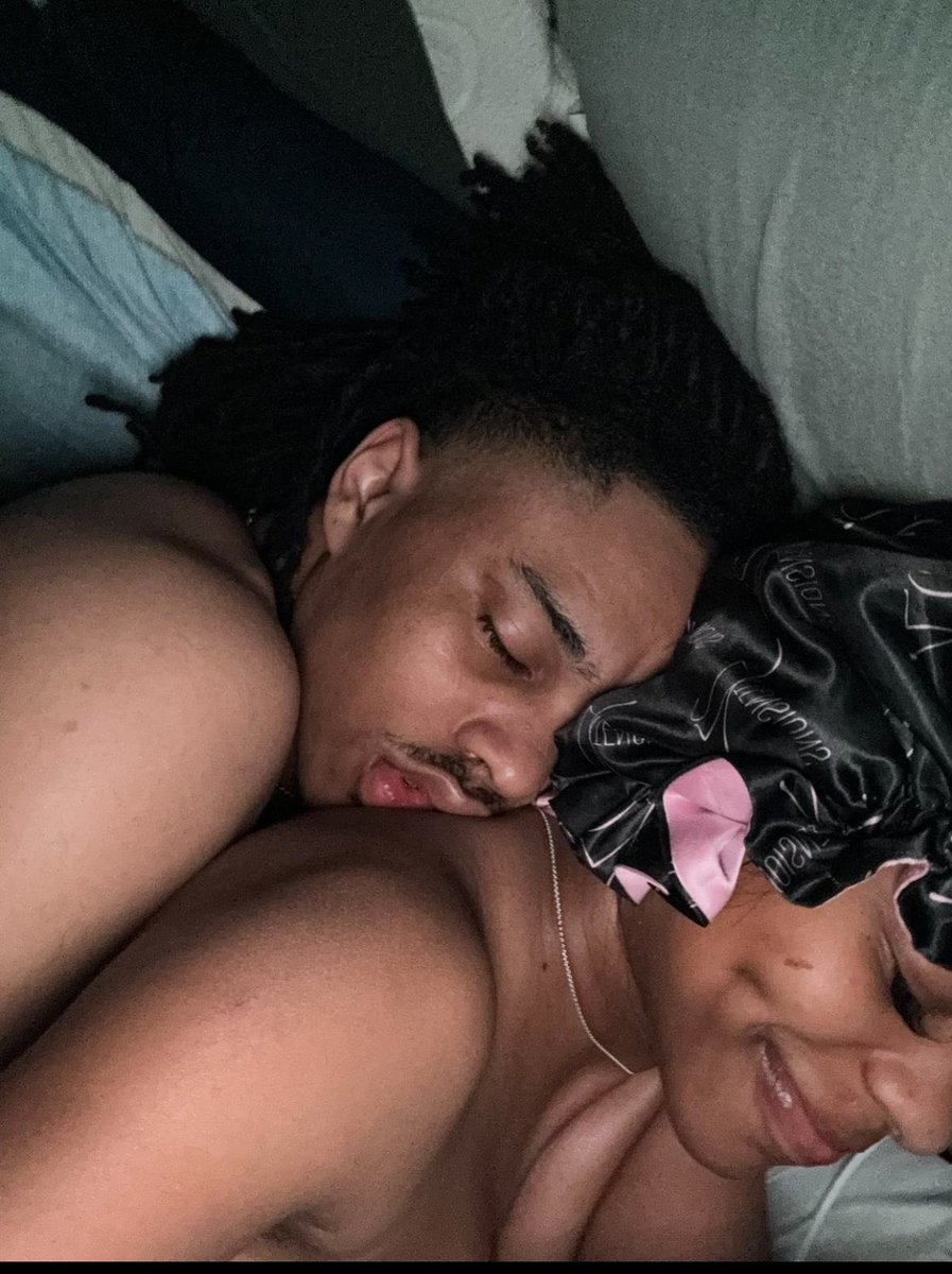 Halimah Salmah tweet media