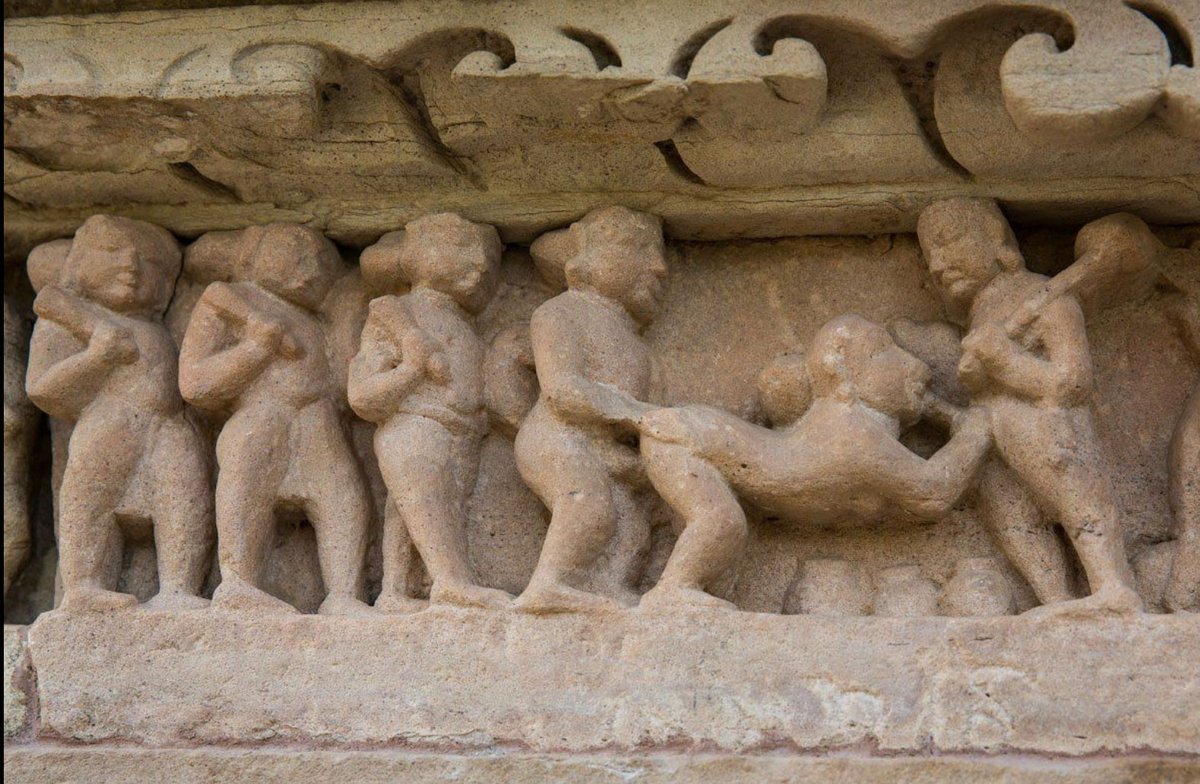 OutSpoken Truth tweet media