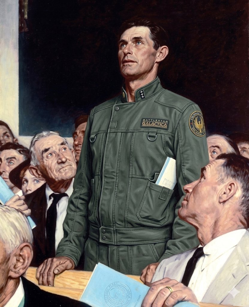 reaction.gif tweet media