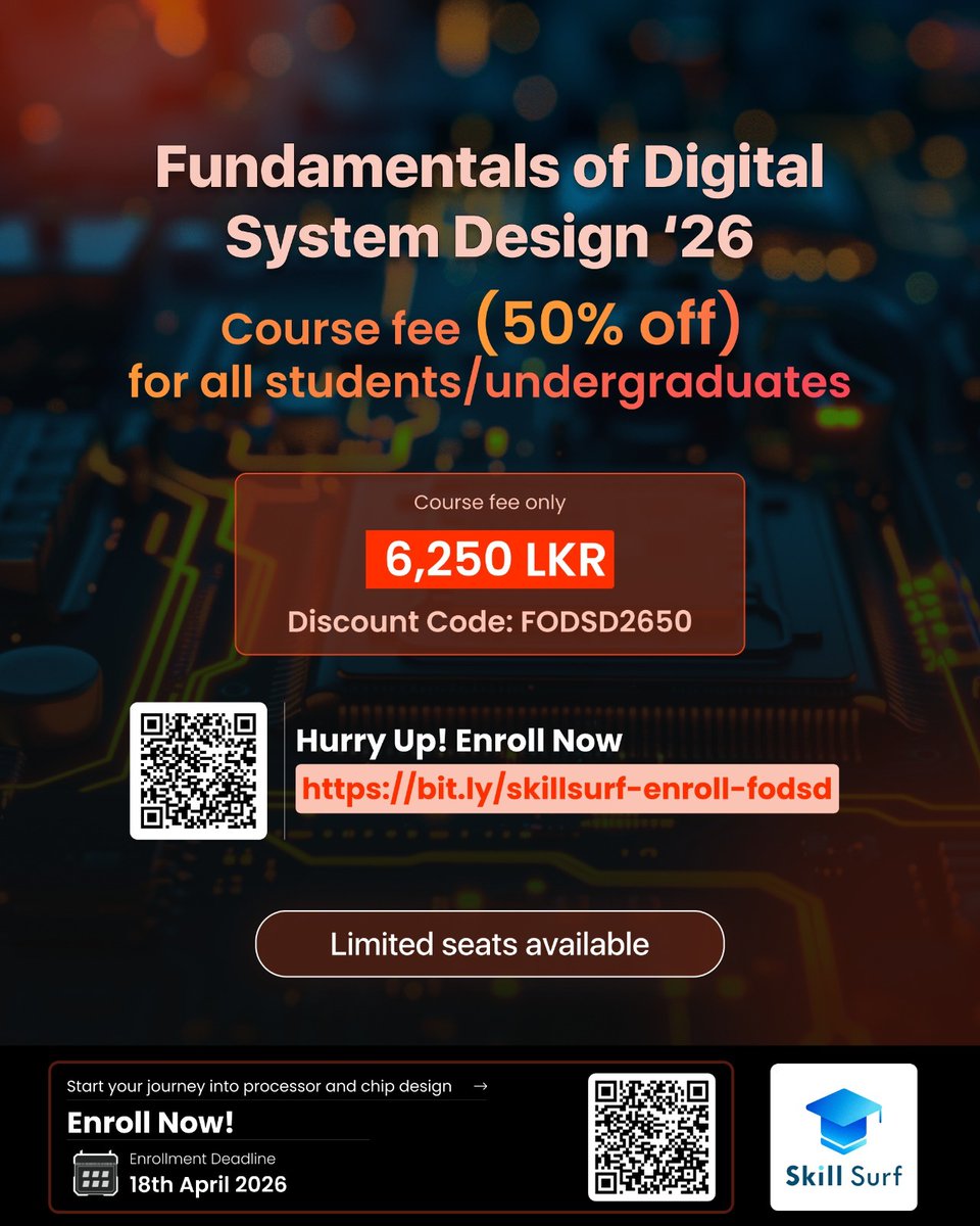 Skill Surf tweet media