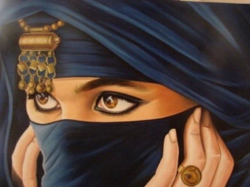 د.نوف الرويسان✍🏻📚 algoooold tweet media