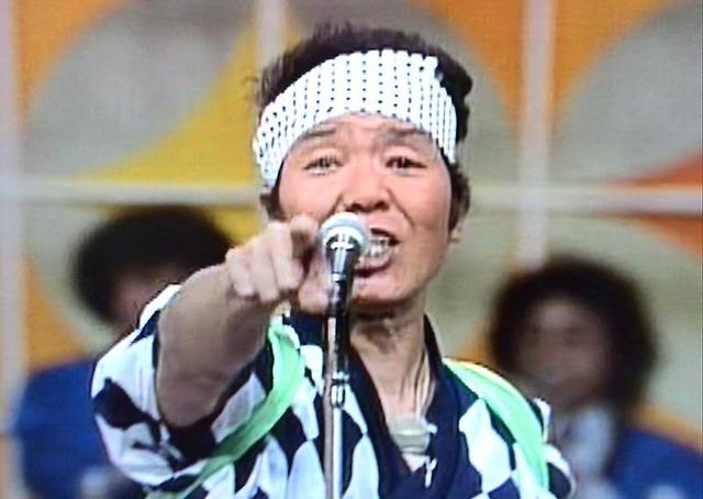 海賊王女🏴‍☠️✨ tweet media