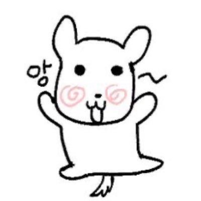 제이🐿️ tweet media