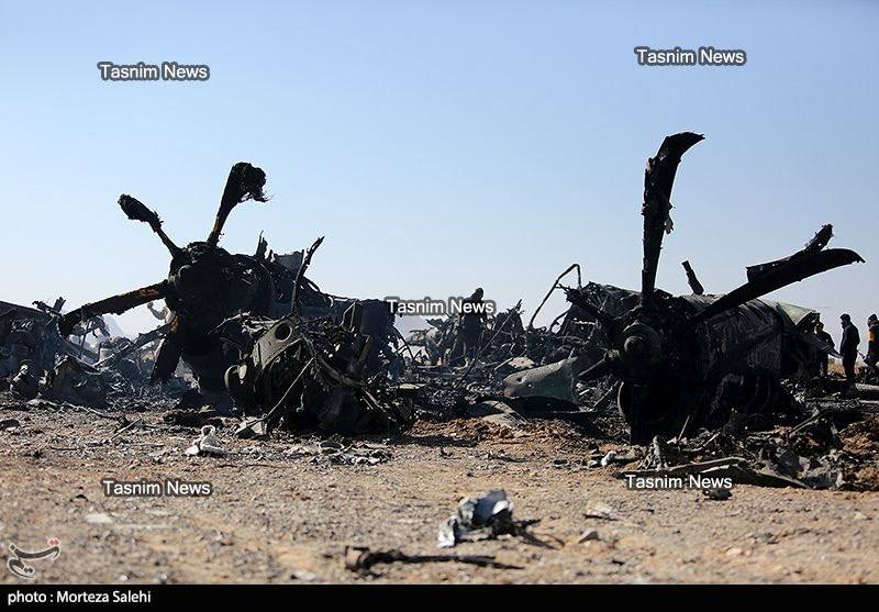 COMBATE |🇵🇷 tweet media