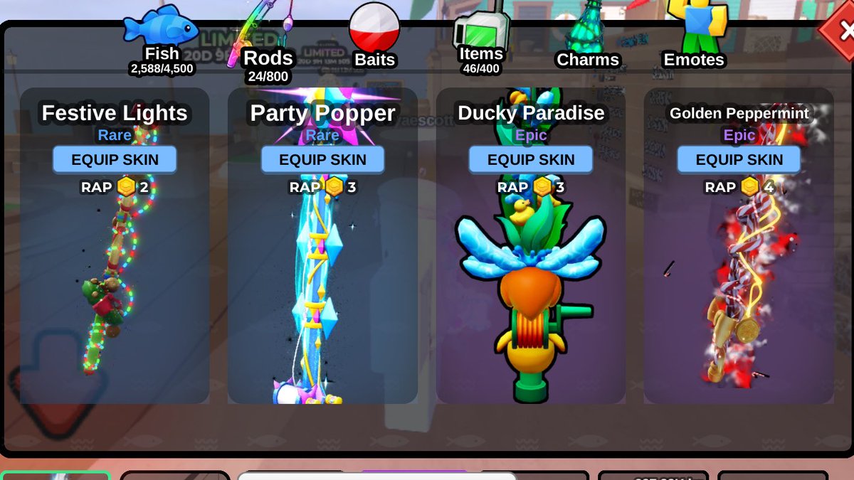 mici suka jajan tweet media