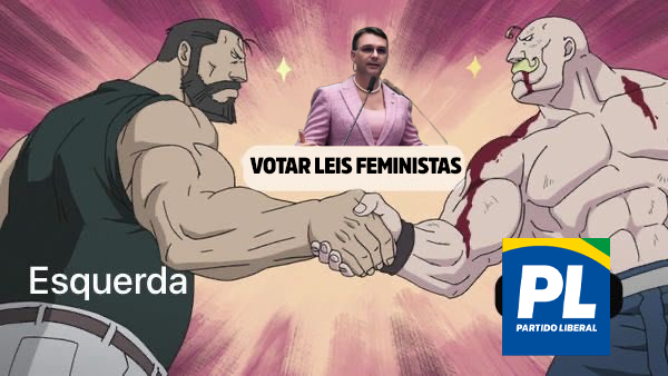 Junito ⬛️🟨⬜️ tweet media