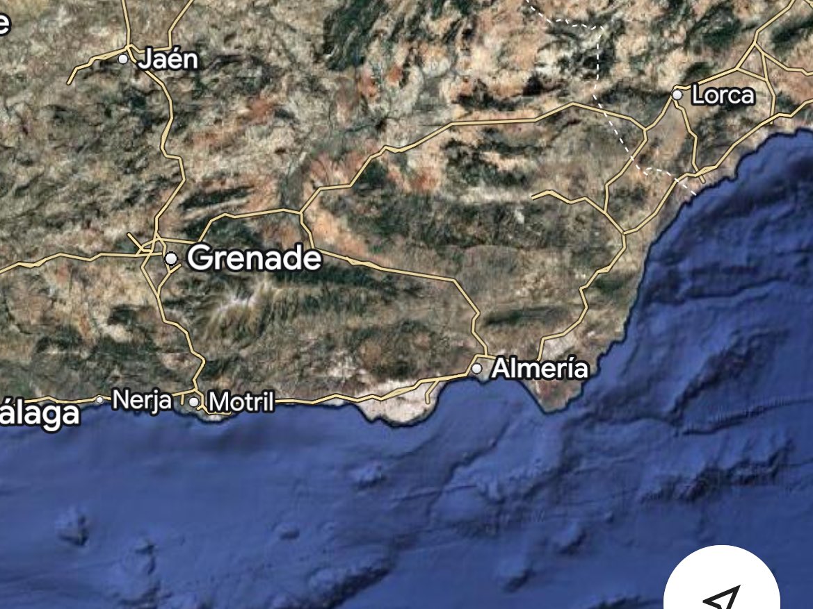 Franskar tweet media