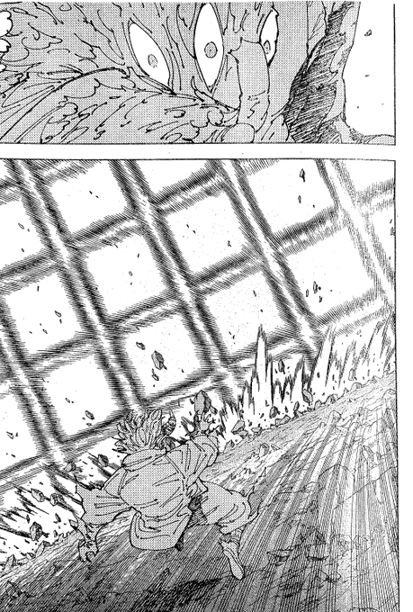 SkyDivingChicken tweet media