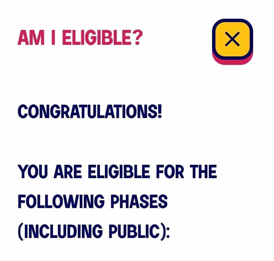 🇸 🇭 🇪 🇪 🇵 🇦🇷 ⭐⭐⭐ tweet media