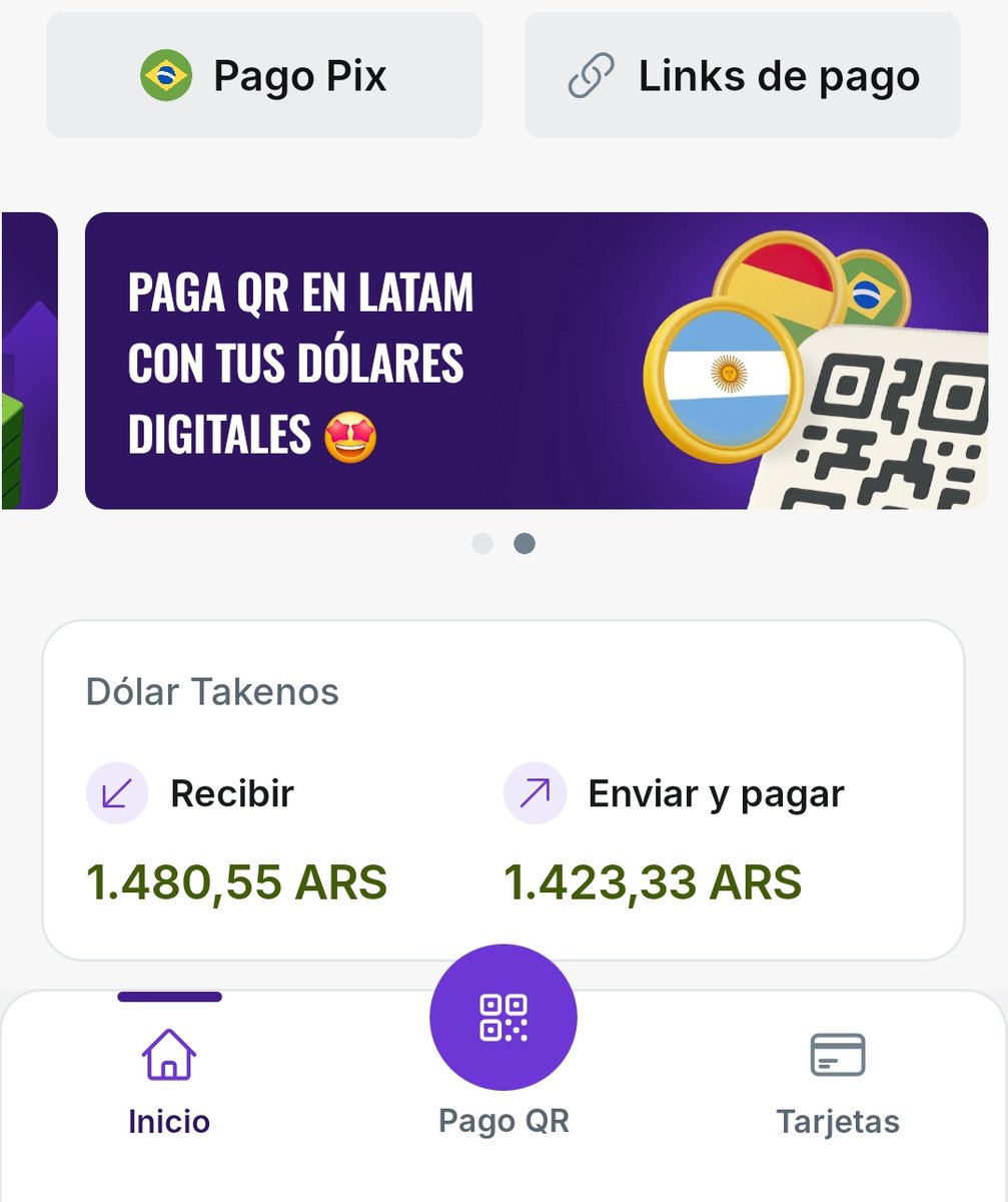 Fran tweet media