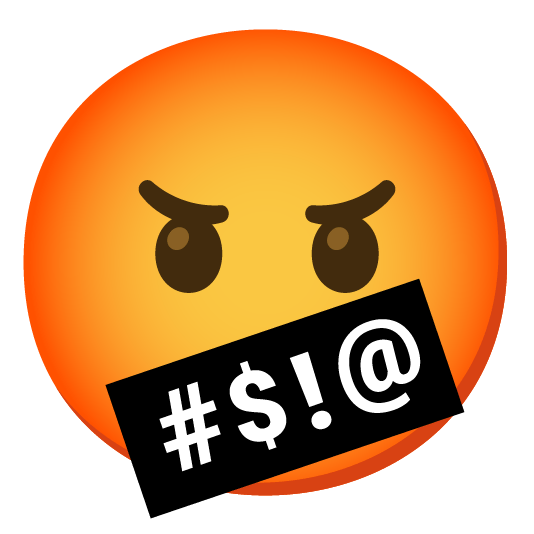 Danielle Sarazin tweet media