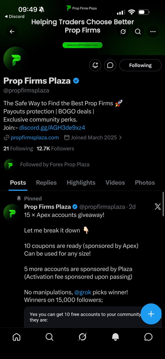 IndexMindset tweet media