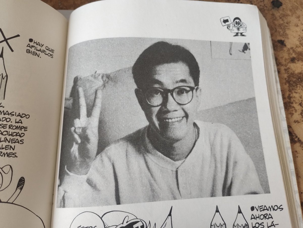 Brian Janchez tweet media