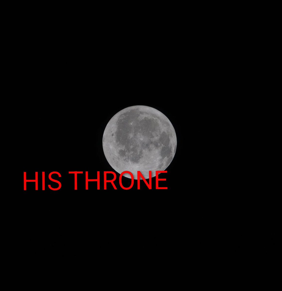 EJ Aculation tweet media