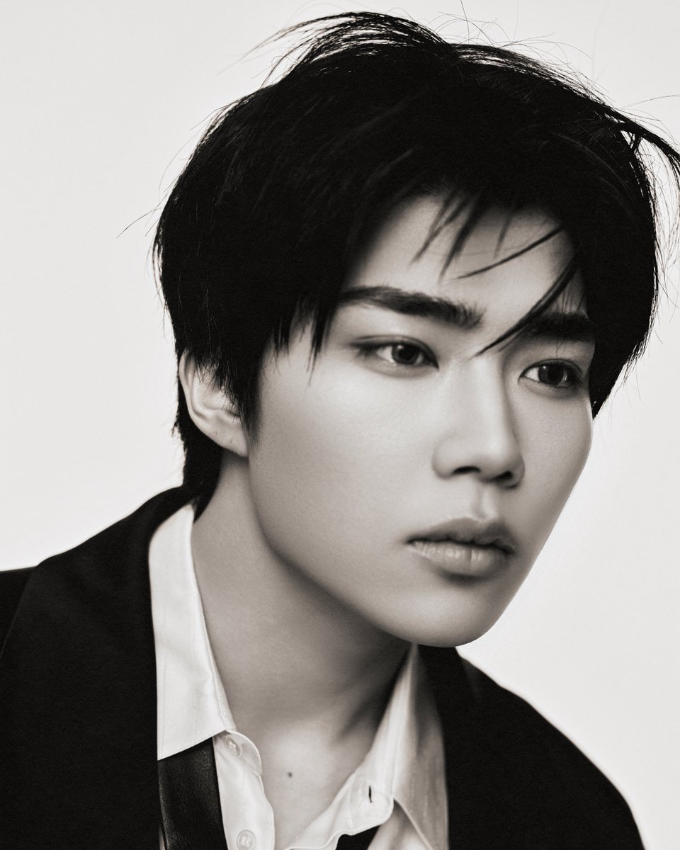 ZEROBASEONE tweet media