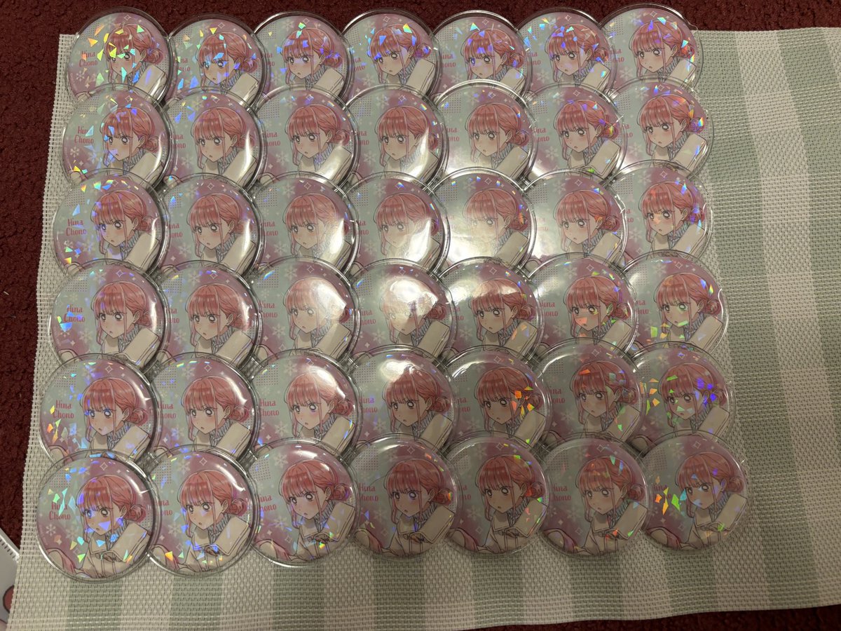 ちゅーる tweet media