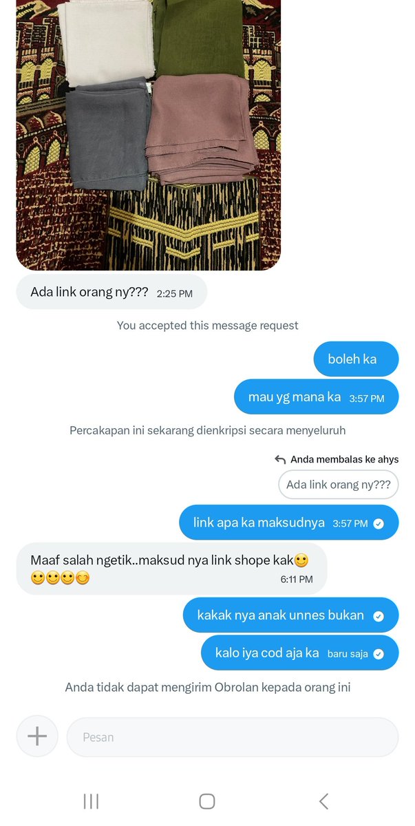 tiw || mt after dm tweet media