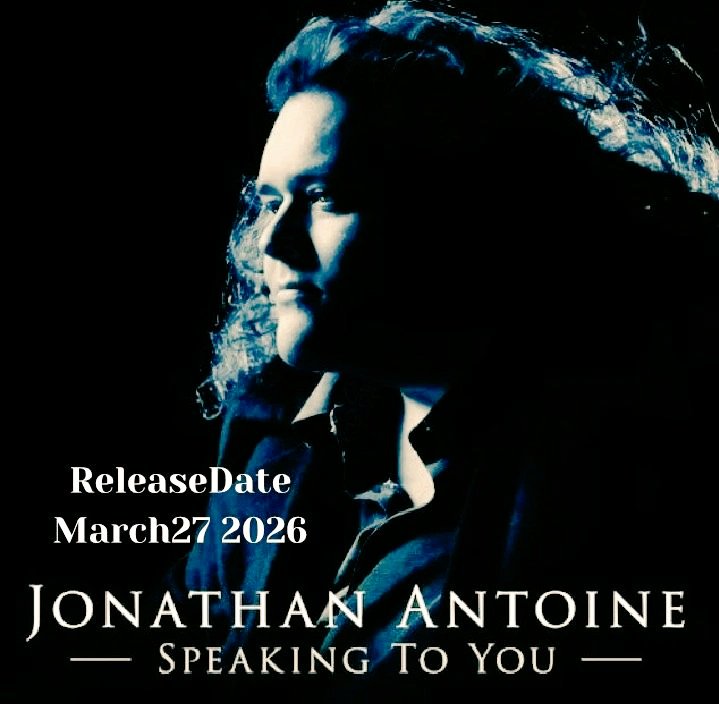 JMV195xyx's tweet image. 🛡️🪻🌤️🌸📜🕊️👑🕊️📜🌸🌤️🪻🛡️
JONATHAN ANTOINE 👑
LEO Z #Piano
#NewMusic ALBUM
"SPEAKINGTOYOU"🌹
ALLPLATFORMS 
linktr.ee/jonantoine 
"THEIMPOSSIBLEDREAM"
#YouTube LINK 👇🏼
youtu.be/_tUSCKAqx-M?si…

#Music #IndieArtist
#BookTok #Romance
#Radio #HappyEaster #cats