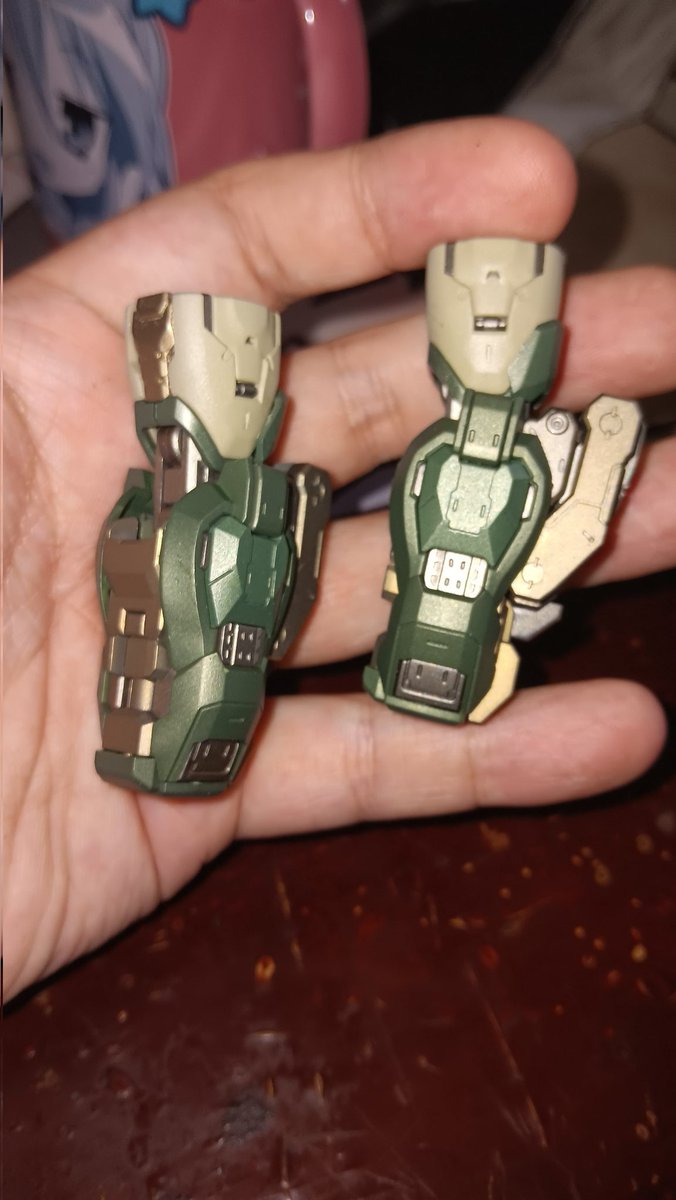 Raynor - I make stuff, probably tweet media