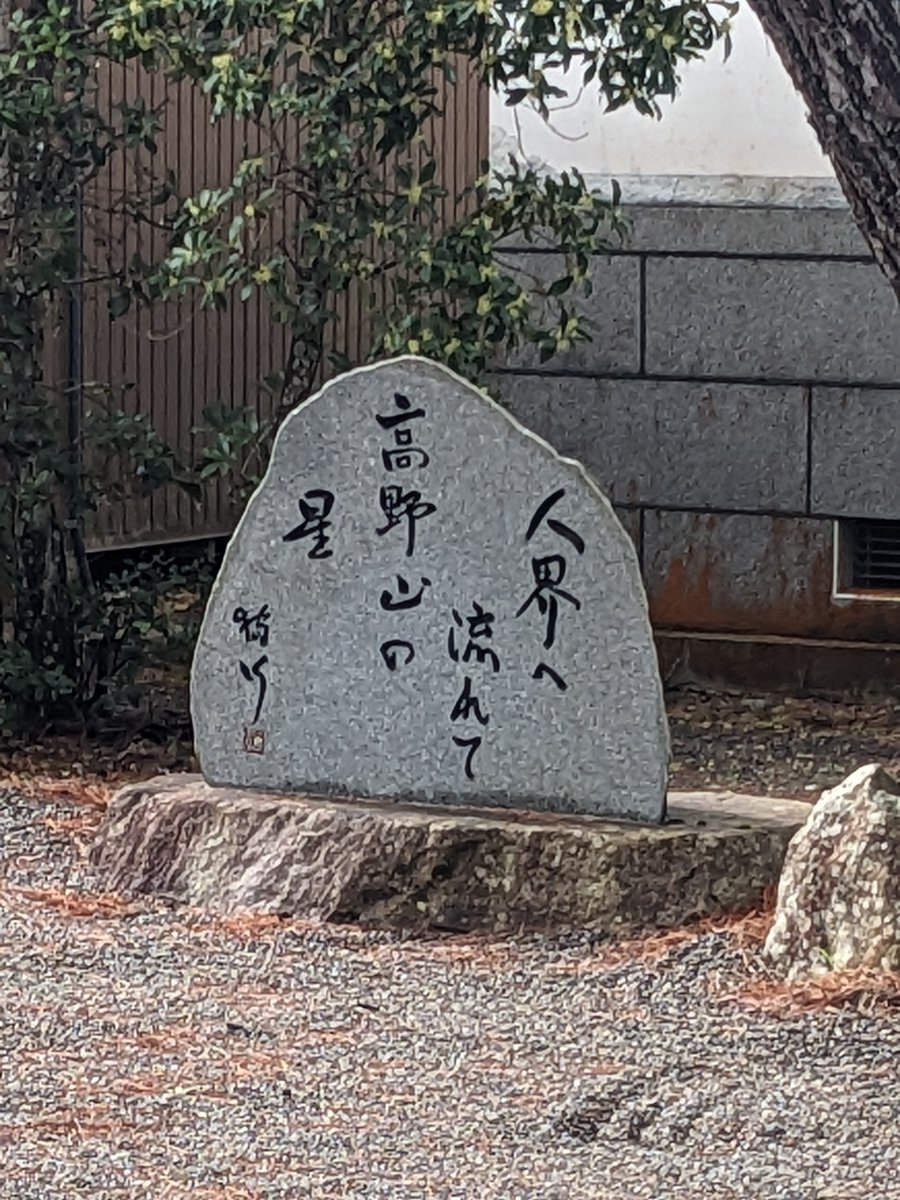 阿部八富利 tweet media