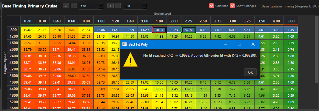 Jed ♊🪵🐀 tweet media